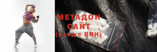 jwh Алексеевка